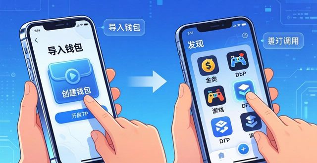 TP安卓2025最新版下载与高级分析教程
