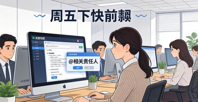 3步搞定2025 TP官网项目跟踪——新版实操