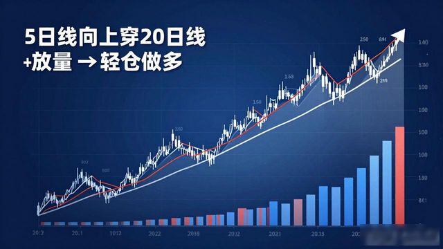 TokenPocket安卓中如何用数据看盘做出投资决策