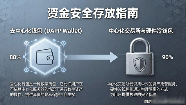tokenpocket下载后的初始资本配置建议，新手应该如何操作？_tokenpocket下载后的初始资本配置建议，新手应该如何操作？_tokenpocket下载后的初始资本配置建议，新手应该如何操作？