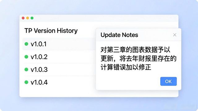 传递优化有用吗_传递优化是什么意思_如何通过TP最新版下载优化知识传递?