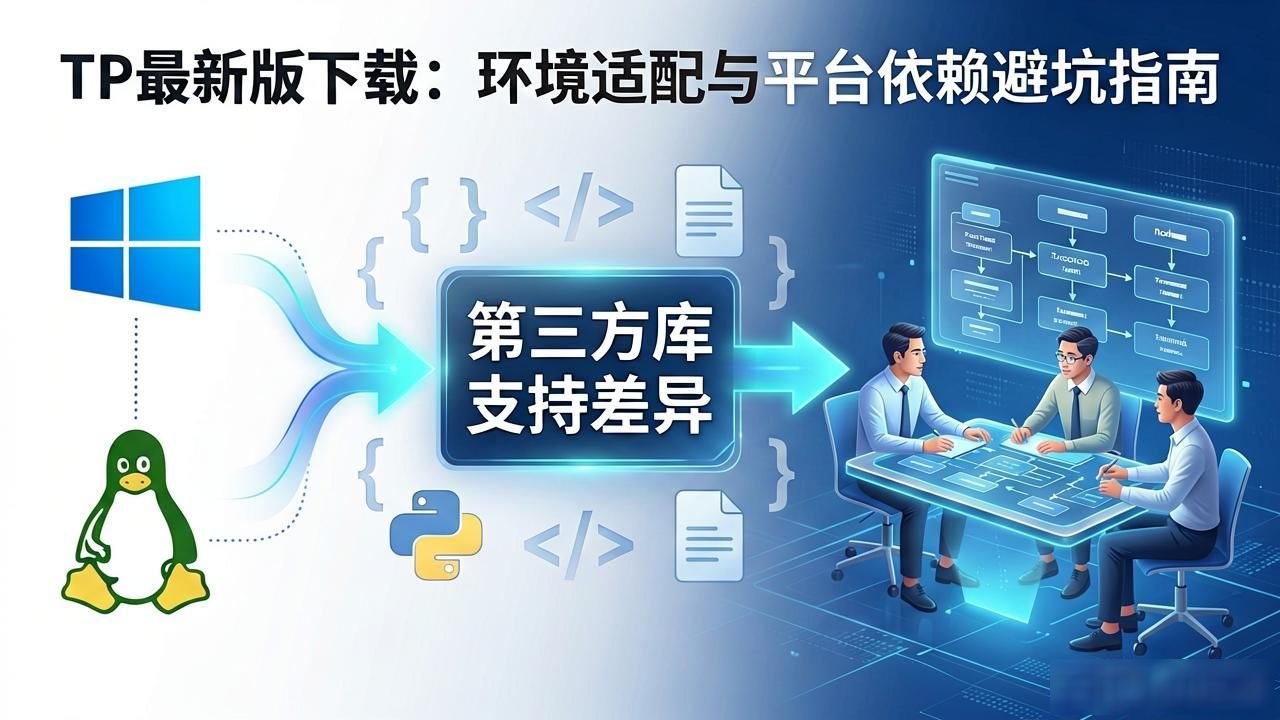 TP最新版下载的环境适应性与平台依赖_ThinkPHP框架兼容性测试_Laravel框架环境依赖