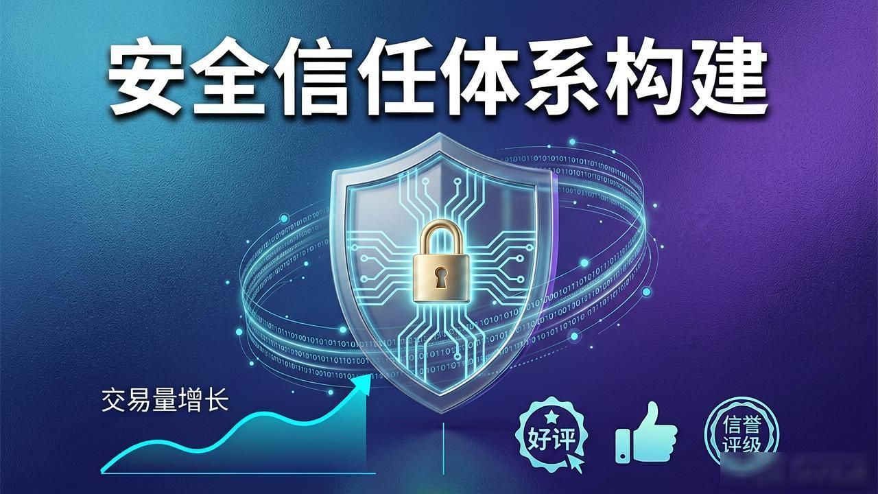 2025 TP官网最新版：如何靠策略优化抢占市场先机