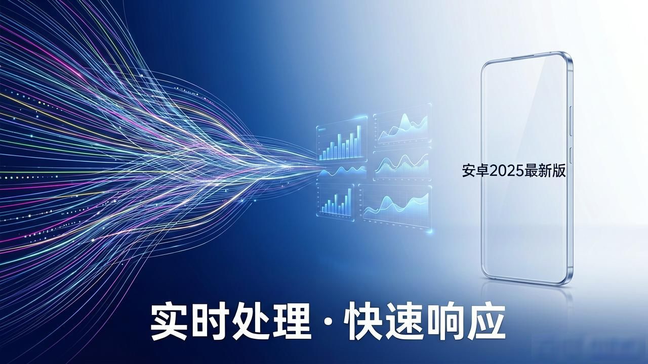 掌握最新工具_如何通过TP官方下载安卓最新版本2025提高市场反应_TP官方下载安卓最新版本2025