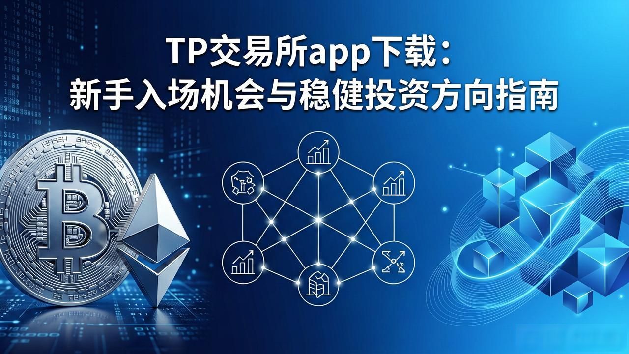 TP交易所app下载：新手入场机会与稳健投资方向指南