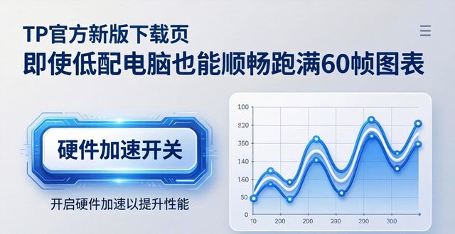 TP官方新版下载：三大新功能让交易更流畅