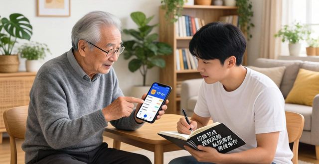 苹果手机TP钱包怎么下载最新版 社区老用户分享真实经验