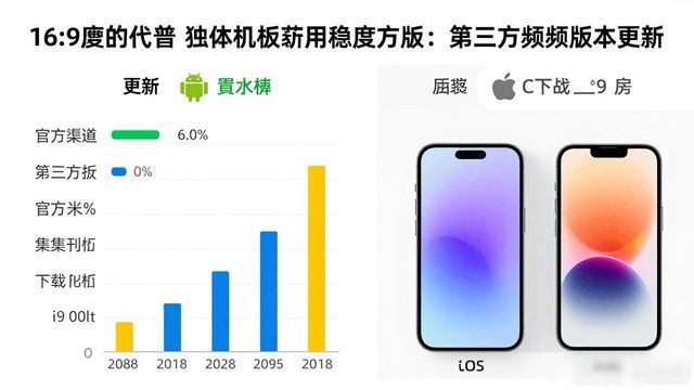 TP官方正版下载市场大数据解读_大数据市场_贪吃蛇大作战官方正版