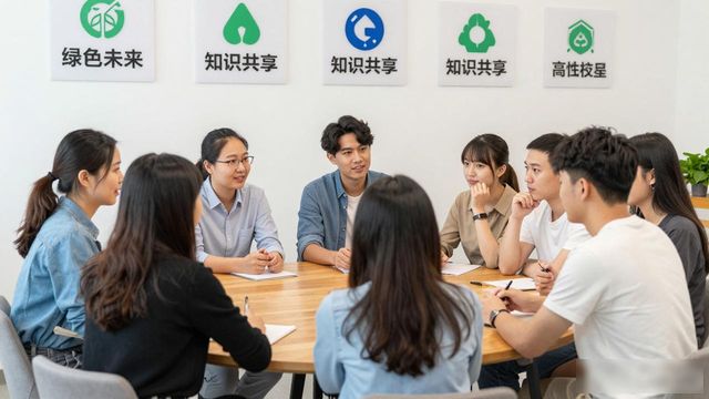 TPWallet官网下载教程，三步提升你的社会参与感