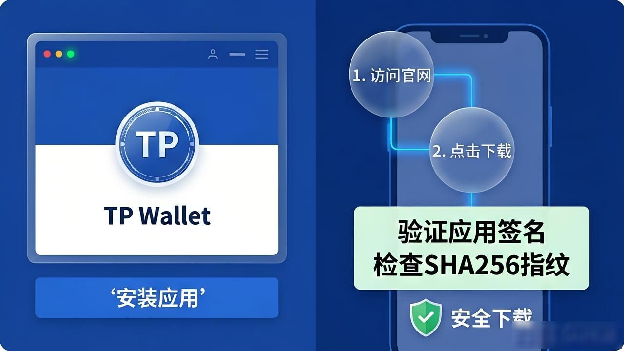 2025 TP钱包官网下载好用吗？真实用户满意度大揭秘