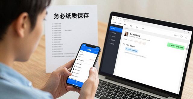TP钱包不小心卸载了？别慌，这样找回资产