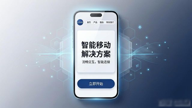 颠覆官方_7. 快来体验！2025tp官网最新版本的颠覆设计_7. 快来体验！2025tp官网最新版本的颠覆设计