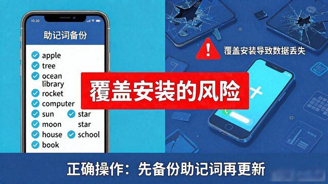 TP钱包安卓下载最新版，官方正版安装指南