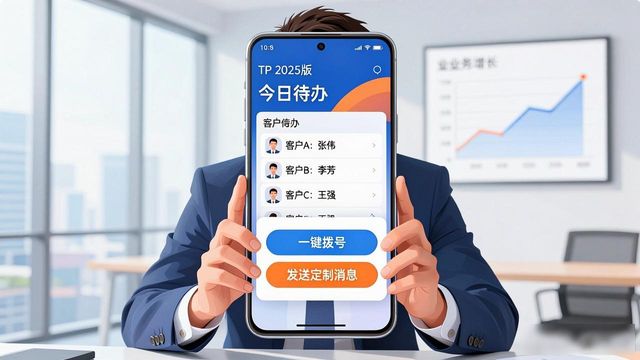 如何使用TP官方下载安卓最新版本2025推动业务增长_安卓增量更新原理_安卓增量更新