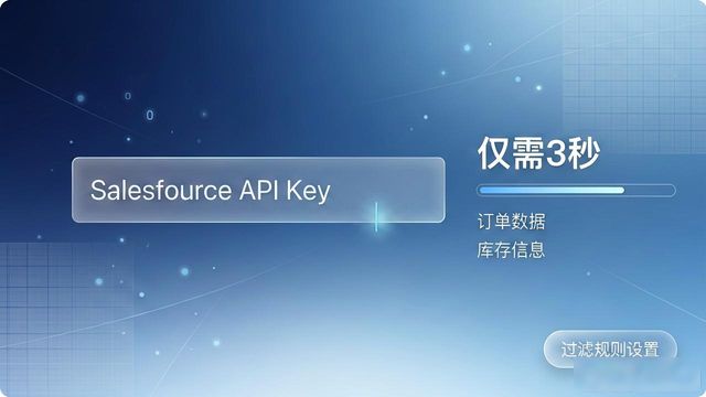 如何通过2025 TP官网最新版本实现数据整合_如何通过2025 TP官网最新版本实现数据整合_数据整合平台