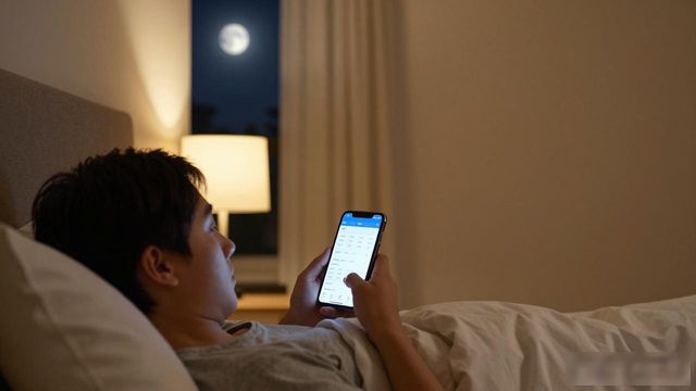 在线教育用户行为调查报告_引导用户下载app文案_TP官方下载app的用户行为与市场关切