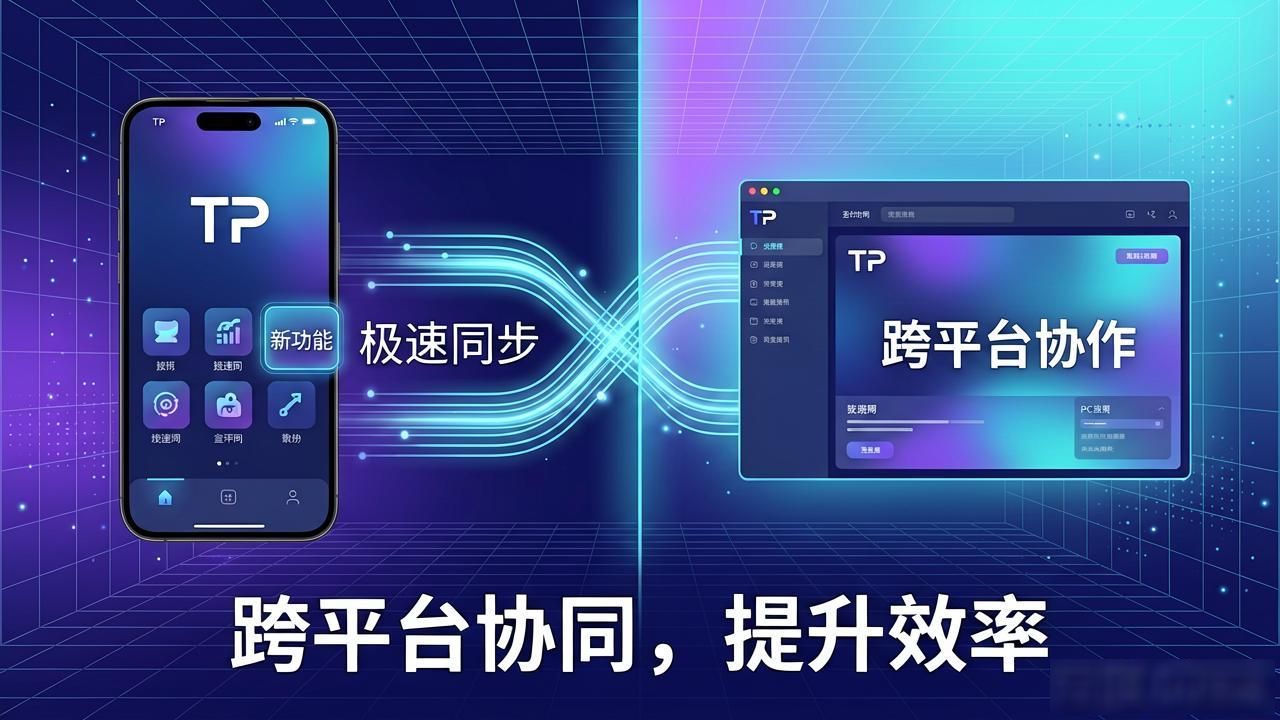 TP官方app下载的功能探索与创新思路_TP官方app下载_智能推荐算法个性化内容推送