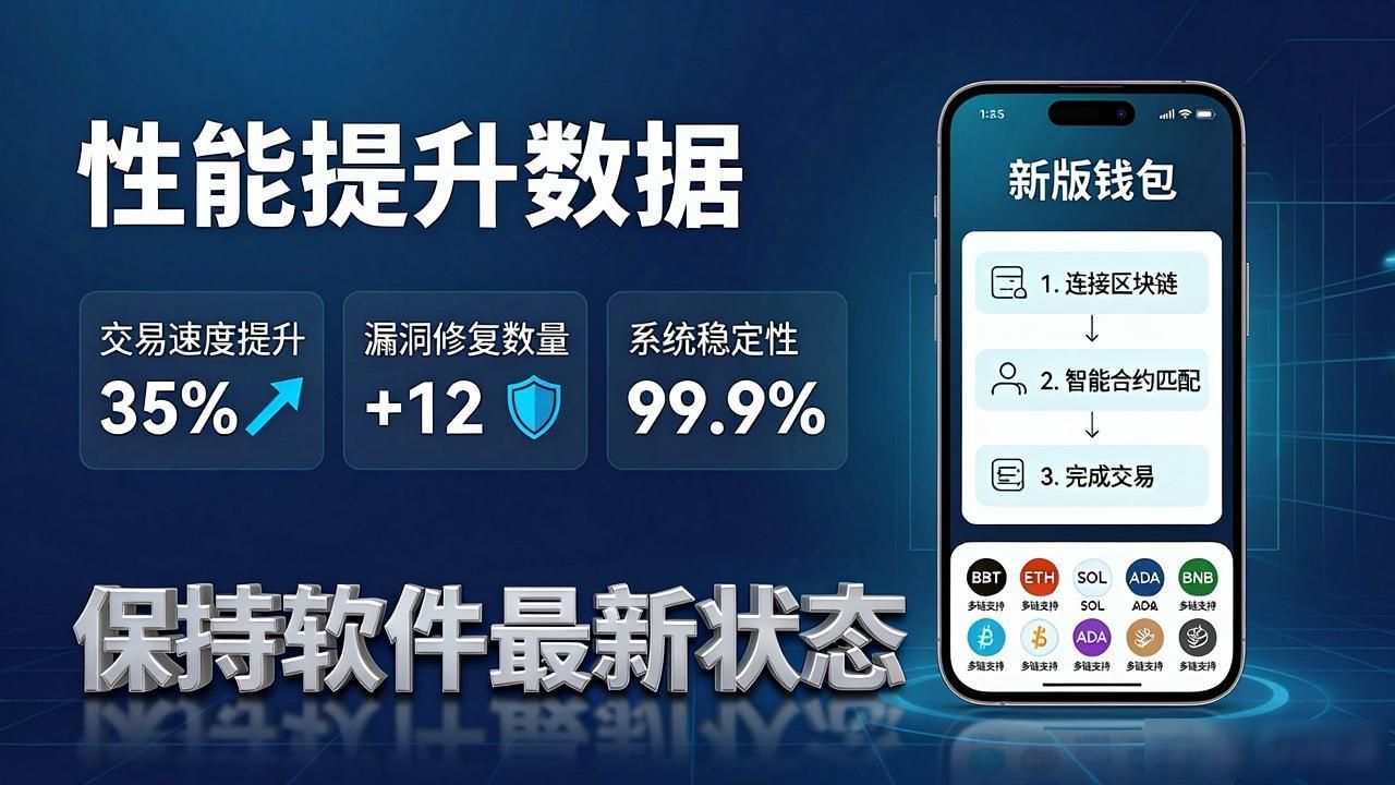 TP官方钱包最新版一键获取指南
