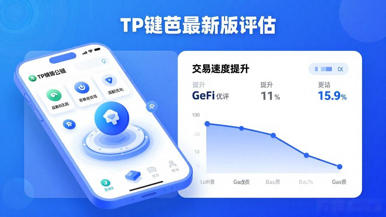 TP钱包版本更新安全风险_TokenPocket官方安卓最新版本下载_TP官方安卓最新版本下载的风险与机遇评估