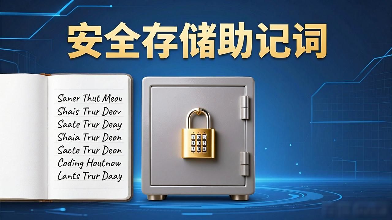 TP钱包的使用风险与防范措施_区块链钱包安全隐患_TP钱包私钥管理