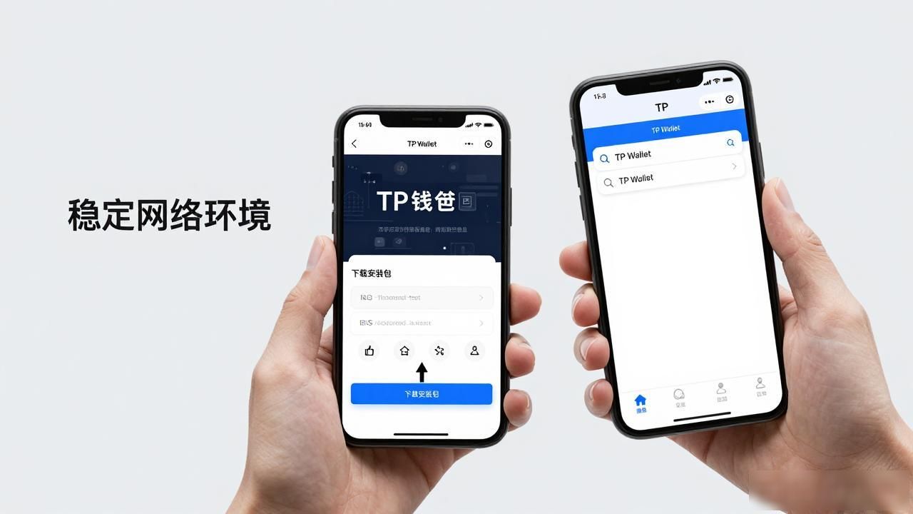 TP钱包官网APP怎么下载？完整教程帮你解决