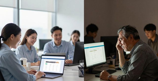 2025 TP官网新版推广 效果怎么样