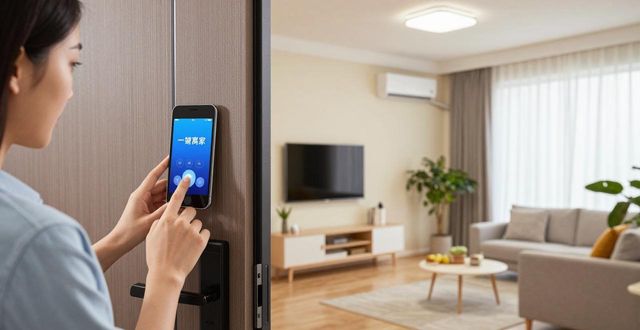 TP官方APP下载，一键开启智能生活