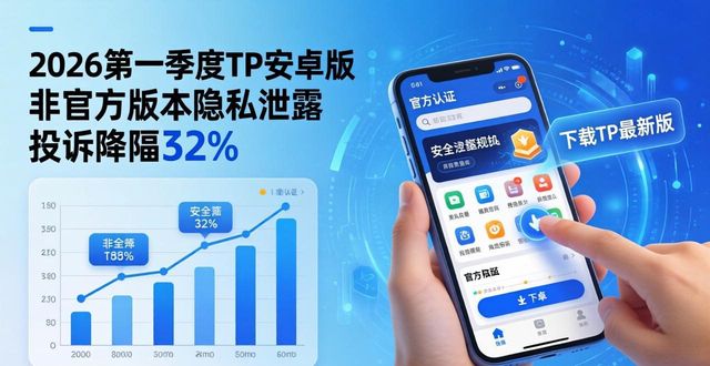 TP安卓版下载趋势：最新版安装包需求激增