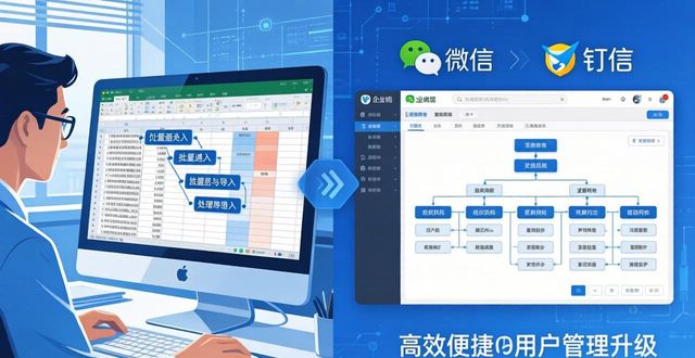 TP官网2025新版：用户管理升级，功能更顺手