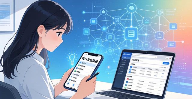 TP最新版下载后，知识管理这样提升