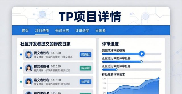 TP官方网址下载项目后 如何快速追踪最新项目进展方法