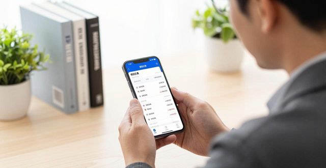先完成TP交易所App下载 跟着这些实操方法一步步强化交易技能