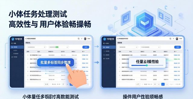TP最新版下载后功能全测试 附实用优化调整建议