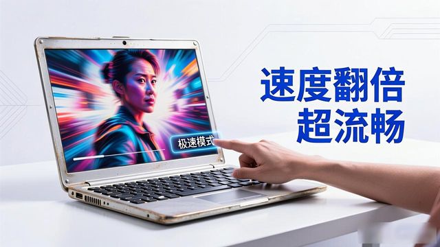 1. 立即下载tp官网2025最新版，体验前所未有的畅快感！_1. 立即下载tp官网2025最新版，体验前所未有的畅快感！_1. 立即下载tp官网2025最新版，体验前所未有的畅快感！