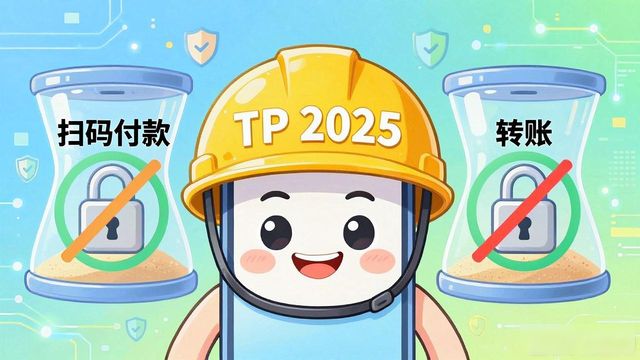安卓全盘加密可以破解吗_安卓quora下载_tp官方下载安卓2025全盘解读:如何让手机变得更智能、更安全