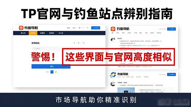 战略导航分析_TP官网下载苹果版的战略解析与市场导航_导航ios