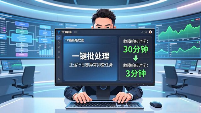 最新版本应用_TP最新版下载在技术创新中的应用栏_应用创新是什么意思