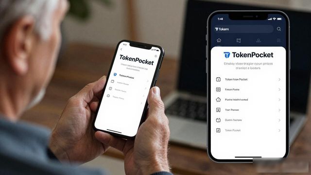 lol体验服官网下载_用户反馈:tokenpocket官网下载的界面友好性与使用体验评测_cf官网体验服下载地址