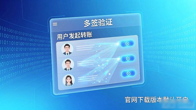 钱包app首页_2025 TP钱包官网下载的多种支付方式介绍_钱包支付