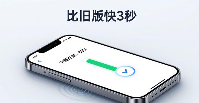 TP官方下载安装app新设计：用户反馈真实体验