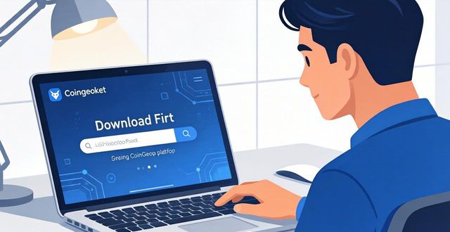 TokenPocket官网下载：三步找到正版地址