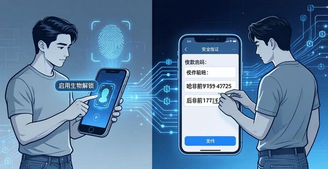 tp钱包安卓app 2026新版下载 链圈安卓用户安全冷知识全指引