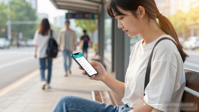 如何在TP官方App里学得进去