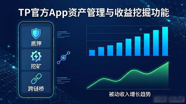 TP官方App值不值？一个用户的价值链拆解