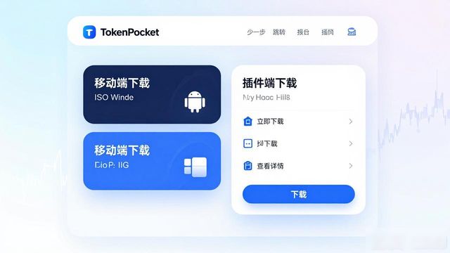 深入剖析nginx_钱包了解_深入剖析tokenpocket钱包官网首页的用户界面及其友好性