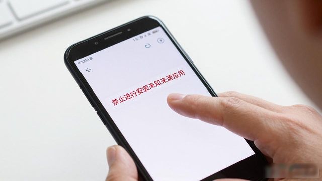 安卓go官网_安卓游戏官方_TP官网下载安卓2025版本，最详细步骤攻略