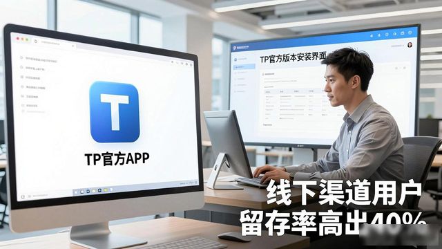 拓展策略是什么意思_进行拓展_TP官方下载安装app的市场拓展策略与执行