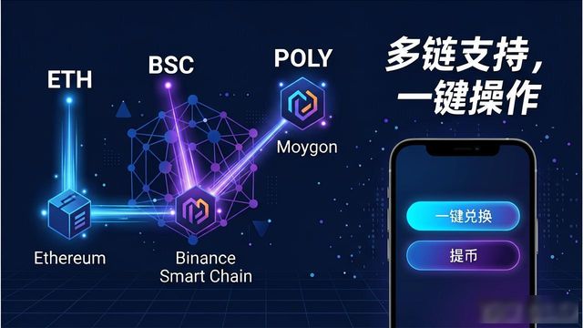 调研需求是什么意思_需求调研需要做什么_TP交易所app下载的用户调研与市场需求
