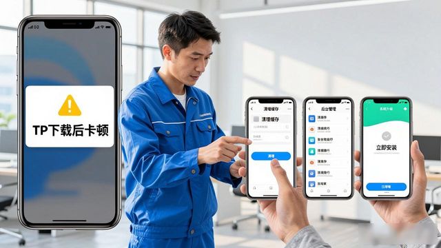如何在TP官方下载安卓最新版中处理客户投诉？_投诉app下载_投诉app平台在哪里投诉