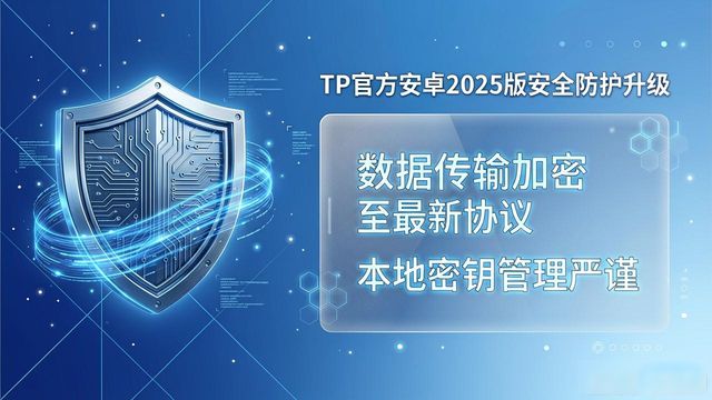 安卓版mp3压缩王apk_走进未来：tp官方下载安卓2025版本全新解读_mp4播放器安卓版